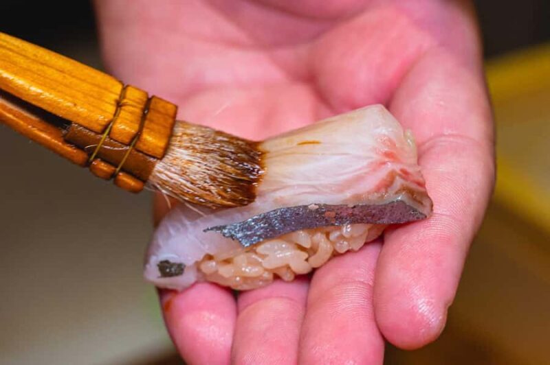 Bangkok: Hotaru 119 Omakase & Izakaya Seasonal Tastings - Final Thoughts: Who Will Love This Experience?