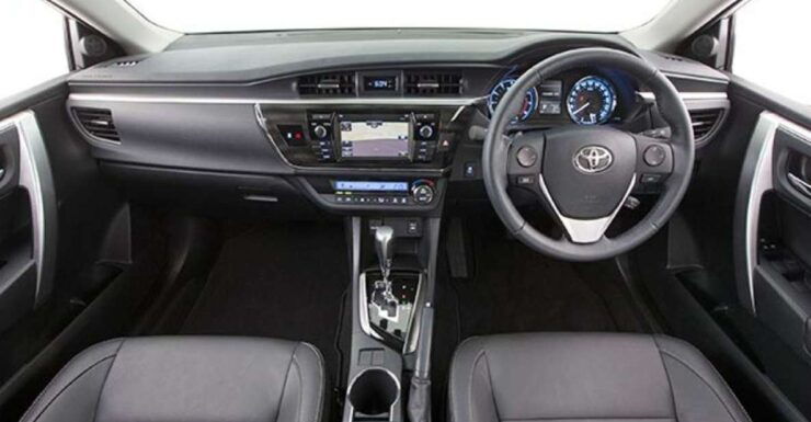 Bangkok Hotel: Private Transfer From/To Hua Hin Hotel - Booking Details