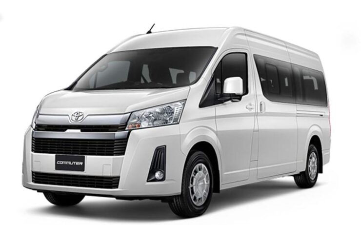 Bangkok Hotel: Private Transfer From/To Kanchanaburi Hotel - Booking and Cancellation Policy