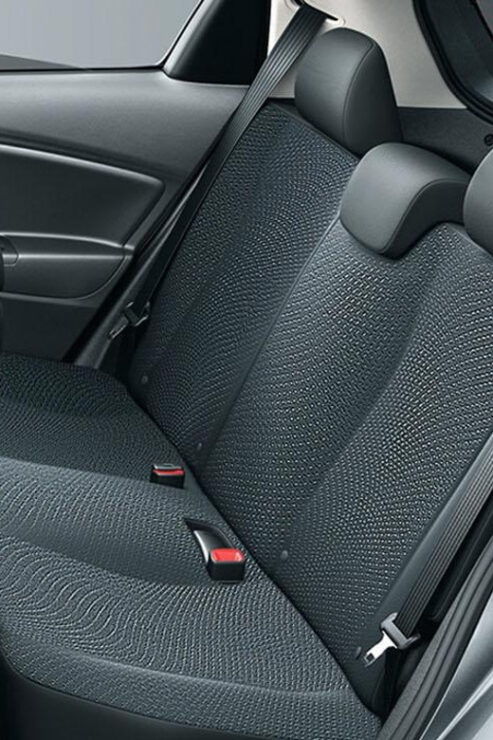Bangkok Hotel To/From Huahin Hotel: Private Transfer - Key Points