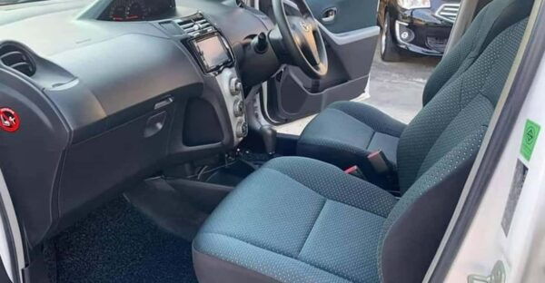 Bangkok Hotel To/From Huahin Hotel: Private Transfer - Contact and Support Options