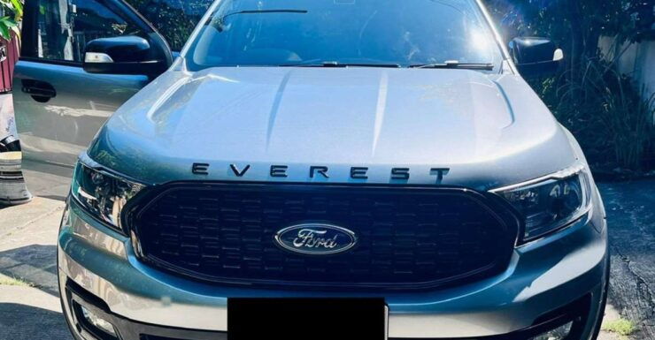 Bangkok Hotel Transfer: To/From Kanchanaburi Hotel Transfer - Activity Overview