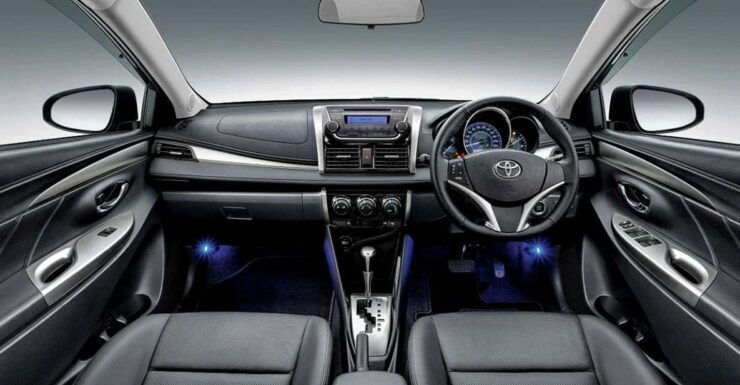 Bangkok Hotel Transfer: To/From Kanchanaburi Hotel Transfer - Activity Details