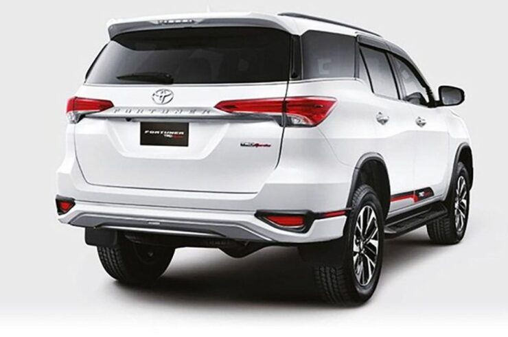 Bangkok Hotel Transfer: To/From Pattaya Hotel Transfer - Transfer Experience