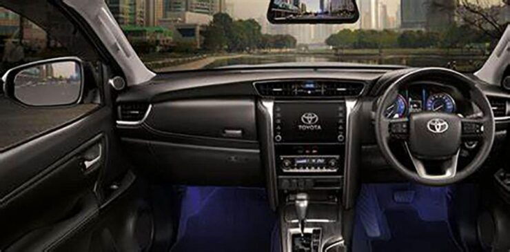 Bangkok Hotel Transfer: To/From Pattaya Hotel Transfer - Booking Details