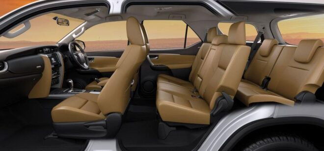 Bangkok Hotel Transfer: To/From Pattaya Hotel Transfer - Pickup and Dropoff Locations