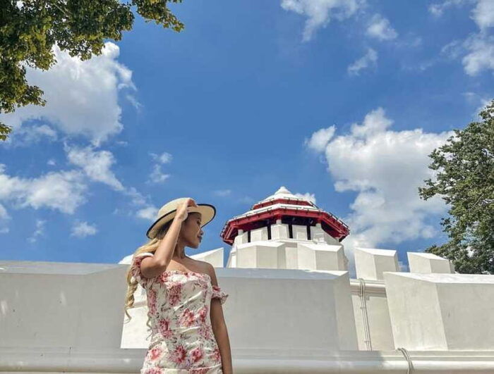Bangkok: Instagram Tour With Professional Photographer - Customer Testimonials