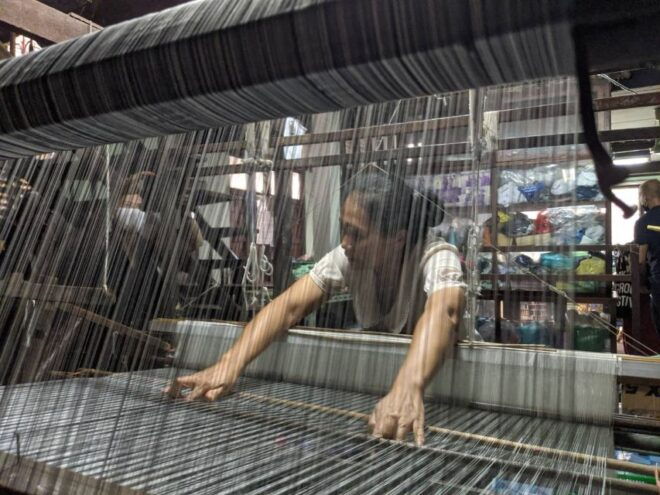 Bangkok: Jim Thompson House Guided Tour With Transfers - Exploring Jim Thompsons House and Museum