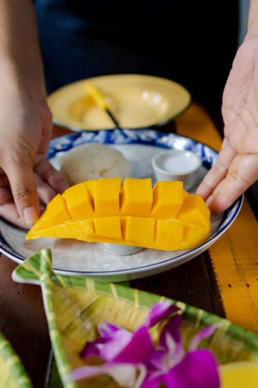 Bangkok: Jim Thompson House Tour and Thai Cooking Experience - What’s Included and Practical Considerations  