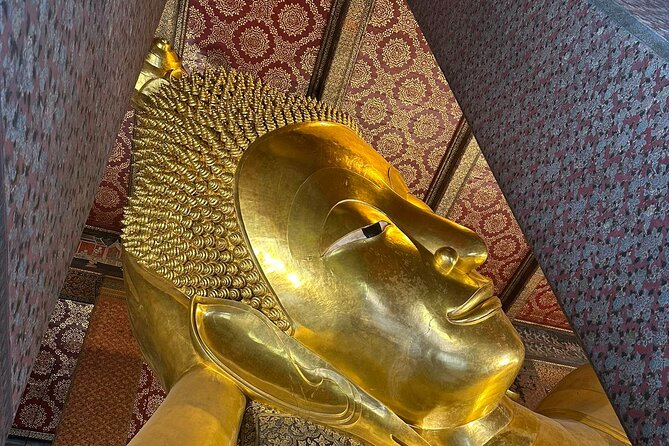 Bangkok Jogging Sunset Tour 7Km - Common Questions