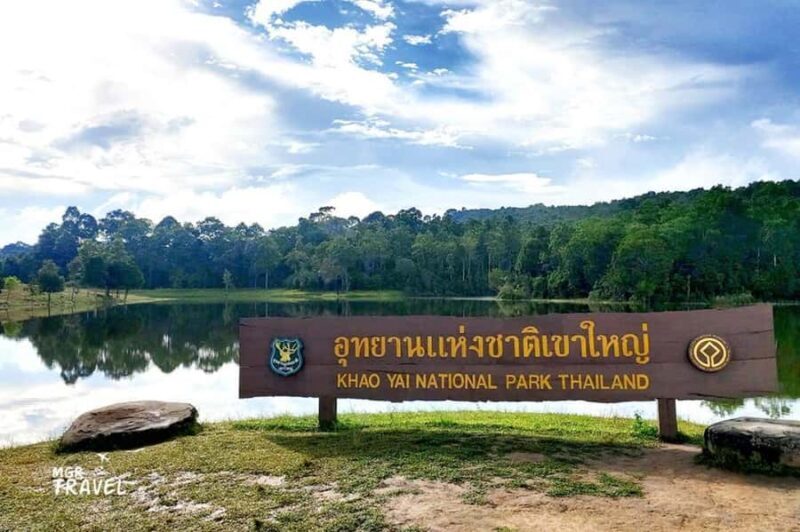 Bangkok: Khao Yai 2-Day Private Tour - Good To Know
