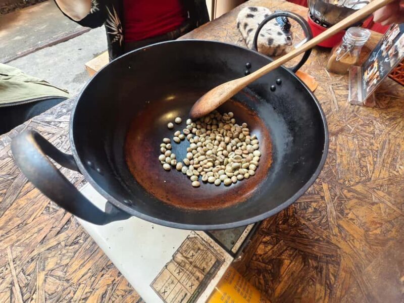 Bangkok: Ko Kret Island Guided Cultural And Bike Tour - The Sum Up: Who Is This Tour Best For?