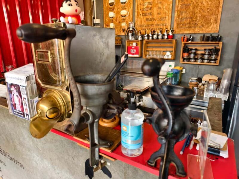 Bangkok: Ko Kret Island Guided Cultural And Bike Tour - Practical Details and What to Know