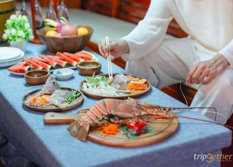 Bangkok: Koh Larn & Koh Sak Private Boat Tour with Lunch - Who Would Love This Tour?