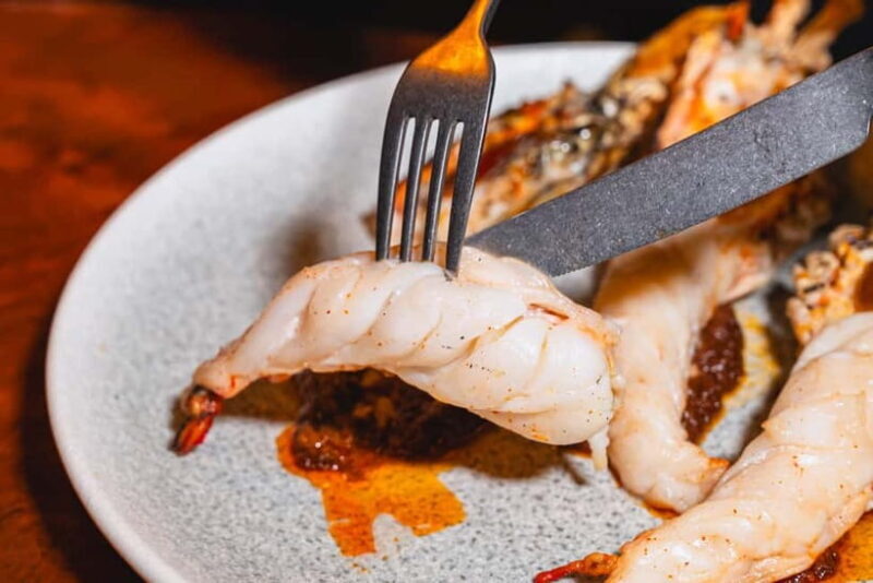 Bangkok: Kwann at Nysa Hotel F&B Packages - Authentic Feedback and Insights from Reviewers