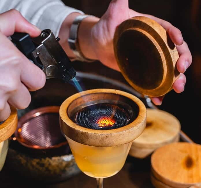 Bangkok: Kwann at Nysa Hotel F&B Packages - Final Thoughts: Is Kwann at Nysa Hotel Worth It?