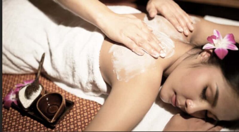 Bangkok: Lek Massage and Spa Experiences at Thonglor Soi 10 - Who Is This Experience Best For?  