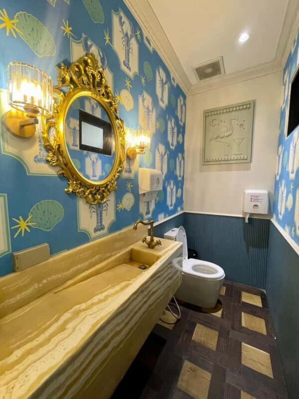 Bangkok: Lek Massage Spa Experiences at Sukhumvit 49 - Authentic Experiences from Reviewers