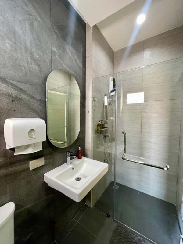 Bangkok: Lek Massage Spa Experiences at Sukhumvit 49 - FAQs