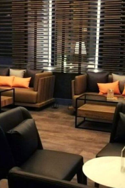 Bangkok: Lets Relax Ginza Thonglor (Nikko Hotel) E-Voucher - Ambiance and Experience