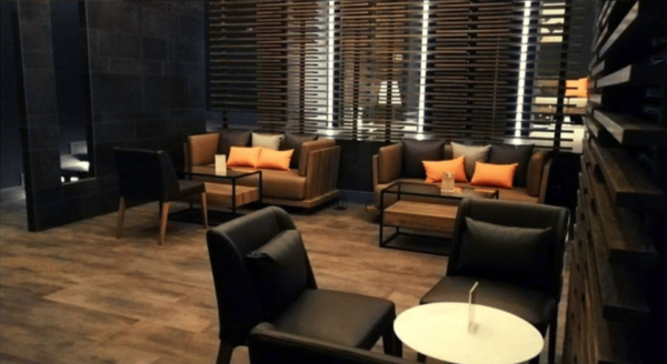 Bangkok: Lets Relax Ginza Thonglor (Nikko Hotel) E-Voucher - Questions You May Have