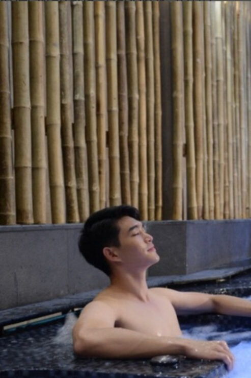 Bangkok: Lets Relax Onsen Thonglor E-Voucher - Pricing Details