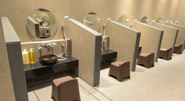 Bangkok: Lets Relax Onsen Thonglor E-Voucher - Customer Reviews