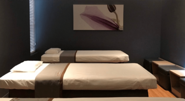 Bangkok: Lets Relax Spa The Market Bangkok E-Voucher - Questions You May Have
