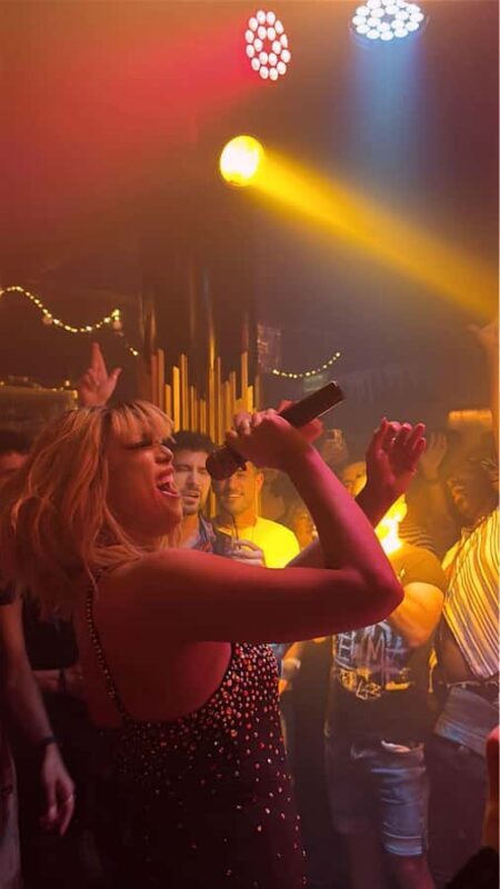 Bangkok: LGBTQ+ Nightlife Tour, Patphong, Karaoke, Drag Show - Good To Know