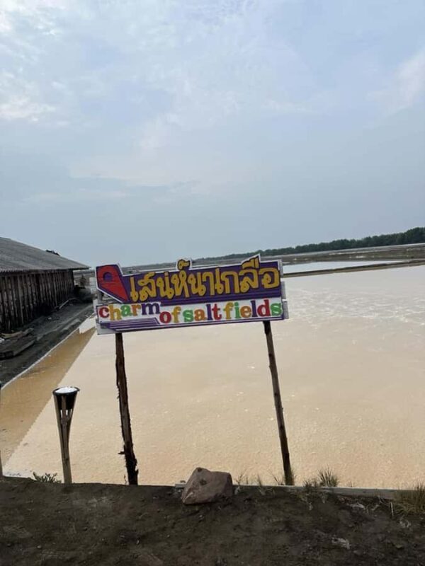 Bangkok: Maeklong Railway and Floating Market Tour - Frequently Asked Questions (FAQs)  