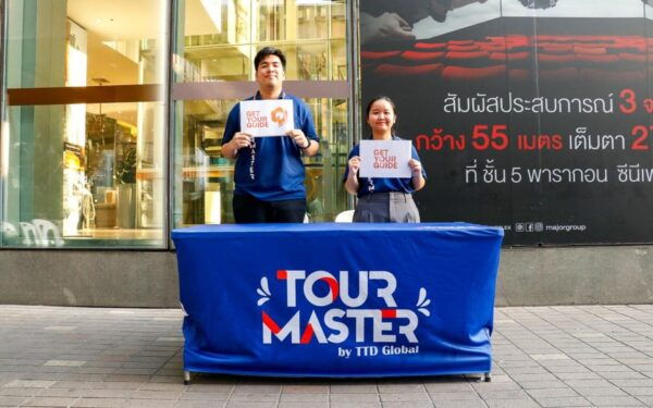 Bangkok: Maeklong Railway Market and Amphawa Floating Market - Traveler Reviews and Ratings