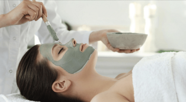 Bangkok: Mind N Matter Massage Spa E-Voucher - Important Booking Considerations