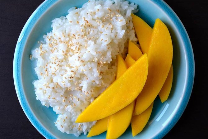 Bangkok Most Famous Food Experience (Private & All-Inclusive) - The Sum Up