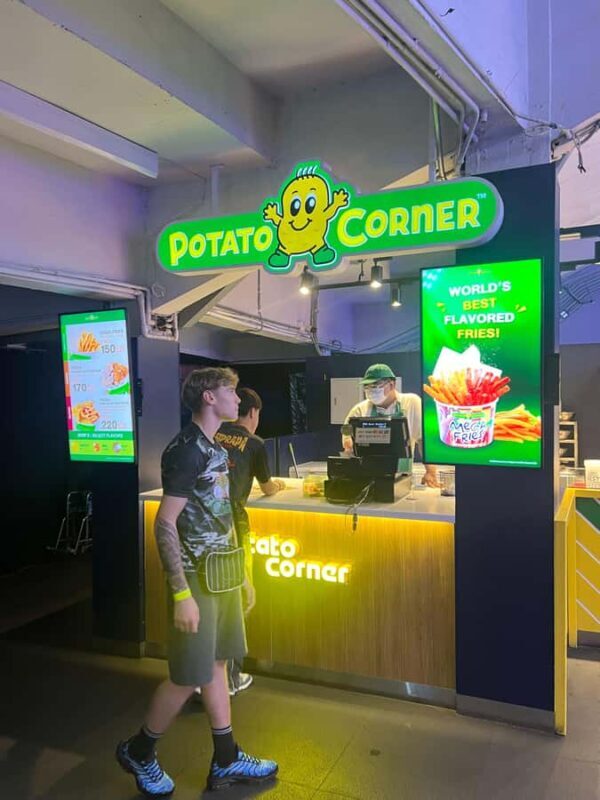 Bangkok: Muay Thai Training & Match at Rajadamnern Stadium - Final Thoughts: Who Is This Tour Best For?