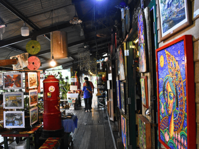 Bangkok: Must-See Highlights & Hidden Gems Private Day Tour - Booking Information