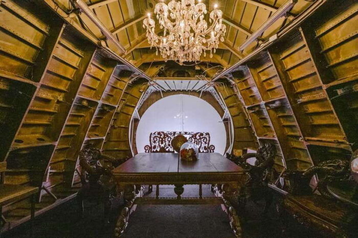Bangkok: Na-oh Restaurant 6 & 10 Course Set Menu - Customer Feedback: Highlights From the Reviews