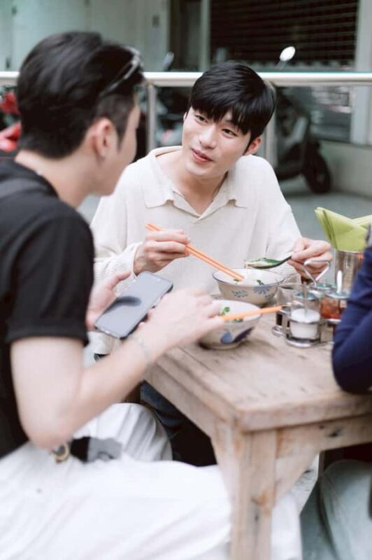 Bangkok: Night Food Tour with Tuk-Tuk and Riverboat - Authentic Experiences & Hidden Gems