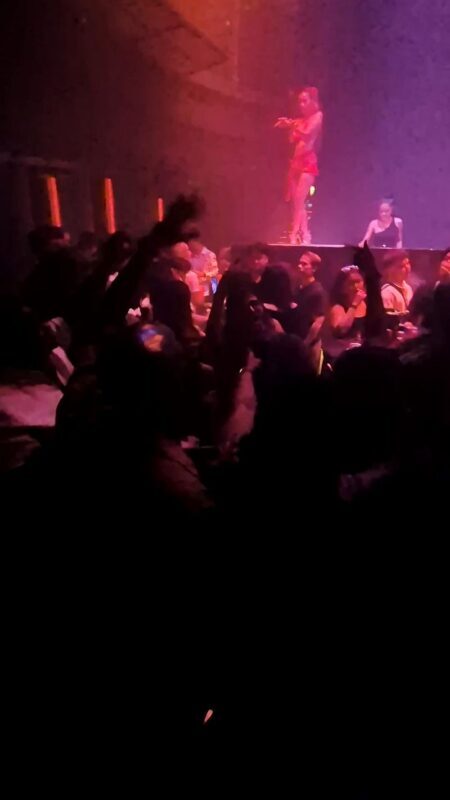 Bangkok Nightlife VIP Guided Tour - Rooftop views are the night’s best opening act