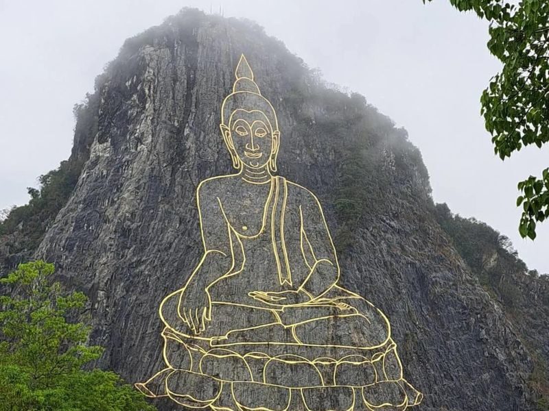 Bangkok Nong Nooch & Sanctuary of Truth Full-Day City Highlights Tour - A full day that links three very different Pattaya stops