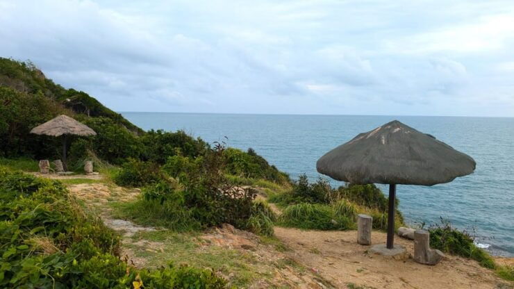 Bangkok: One-Way Transfer To/From Koh Samet Island - Customer Feedback Highlights