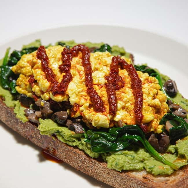 Bangkok: Open Bar l Public House Sukhumvit 31 Hotel - What to Expect During Your Visit