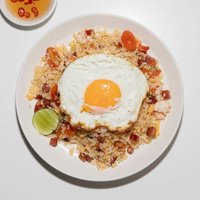 Bangkok: Open Bar l Public House Sukhumvit 31 Hotel - FAQ – Your Quick Guide to Bangkok’s Open Bar at Public House Sukhumvit 31 Hotel