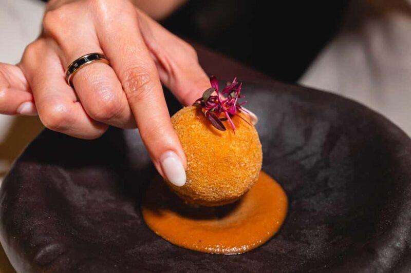 Bangkok: OXBO at Millennium Hilton Bangkok F&B Packages - FAQ