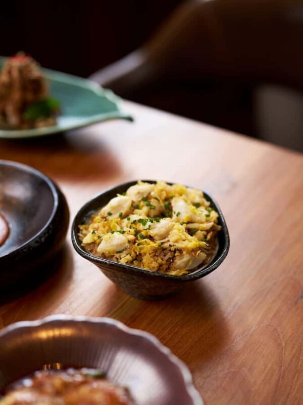 Bangkok: Paii The Experience at The House on Sathorn - Practical Details and Experience Highlights  