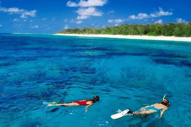 Bangkok-Pattaya: Join Tour Coral Island With Lunch - Directions