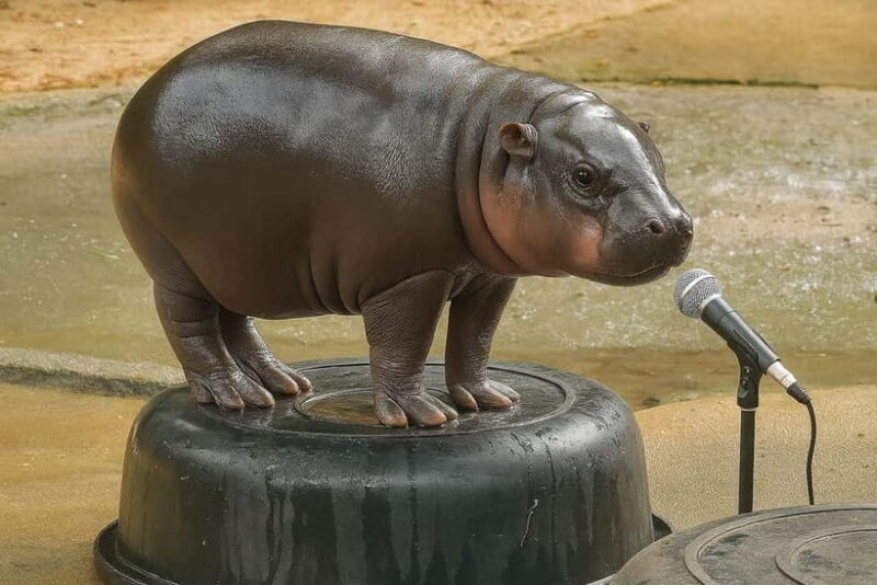 Bangkok/Pattaya: Khao Kheow Zoo Private Tour with Pickup - Who Will Love This Tour?