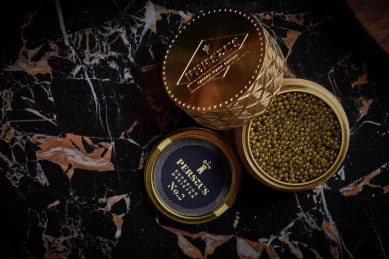 Bangkok: Penthouse Bar+Grill at Park Hyatt Bangkok level 34 - What to Expect on Your Visit