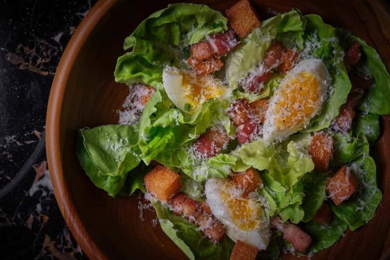 Bangkok: Penthouse Bar+Grill Rooftop at Park Hyatt level 36 - FAQ