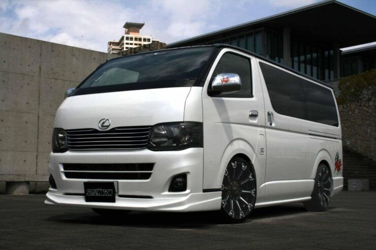 Bangkok: Private Airport Transfer To/From Bangkok Hotel - Service Overview