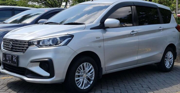 Bangkok: Private Airport Transfer To/From Bangkok Hotel - Key Features